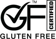 GFC-Black-Logo-v3.4-2
