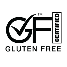 GFC-Black-Logo-v3.4