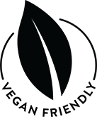 V-Black-Logo-2