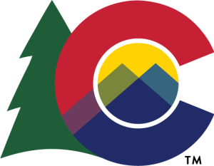 co-green-business-final